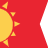 postconsumerbrands.com logo