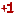 postcount.net logo