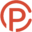 postcreatives.com icon
