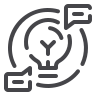 postcrossingshop.ru icon