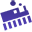 poste-vn.com icon