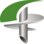 postechpiles.com icon
