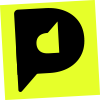 posted.com.tr icon