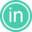postedin.com icon