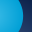 posten.se icon