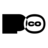 poster-co.com favicon