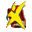 Domain Favicon