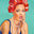posterazzi.com logo