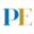 posterelite.com icon