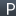 postergen.com icon