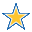 posterguard.com icon