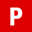 posteritati.com logo