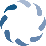 posteritygroup.ca icon