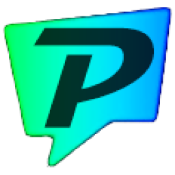 posterize.org icon