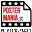 postermania.it icon