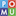postermuseum.com icon