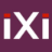 posterok.com icon