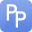 posterprogram.com icon