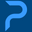 posters.nl logo