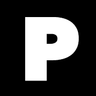 posterscape.com logo