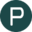 posterscope.com icon