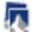 posterwerkstatt.ch icon