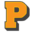 Domain Favicon
