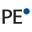 posteurop.org icon