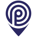 postex-eg.com icon