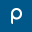 postf.org icon
