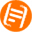 postfity.com icon