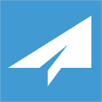 postflex.de icon