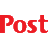 postgazetesi.ch icon