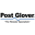 postglover.com icon