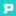 postgradproblems.com icon