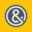 postguidebook.com icon