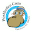 postholer.com icon