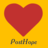 posthope.org icon