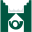 posthotel.com icon