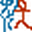 postillion.org icon