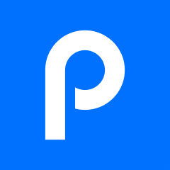 postimage.me logo