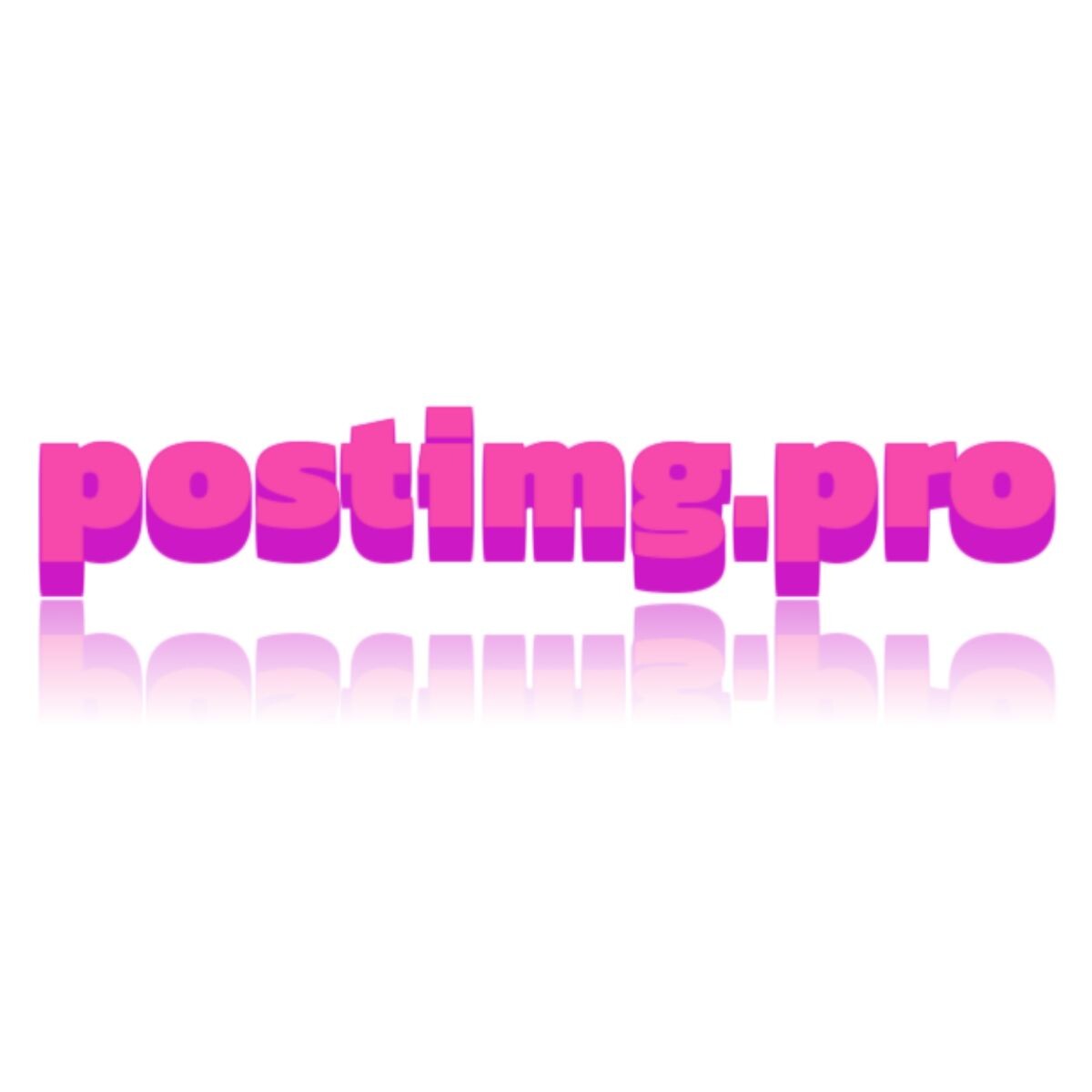 postimg.pro icon