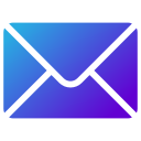 postinbox.org icon