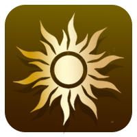 postingproof.com icon