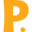 postino.com logo