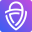 postinyo.com icon