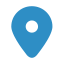 postit.lt icon