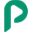 Postiva