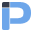 postize.com icon