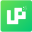 postkit.pro